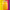 CoffeeTin™ - Jaune - Cuisineartyy