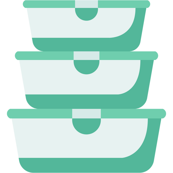 Cuisineartyy