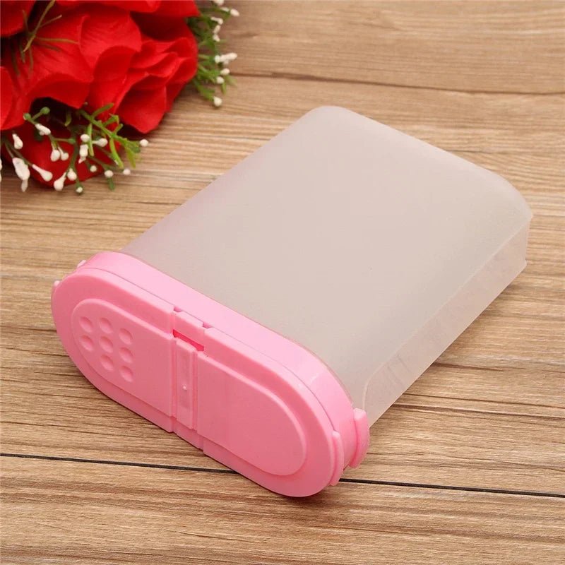 FreshBox™ - Rose - Cuisineartyy