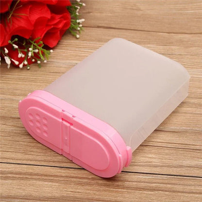 FreshBox™ - Rose - Cuisineartyy