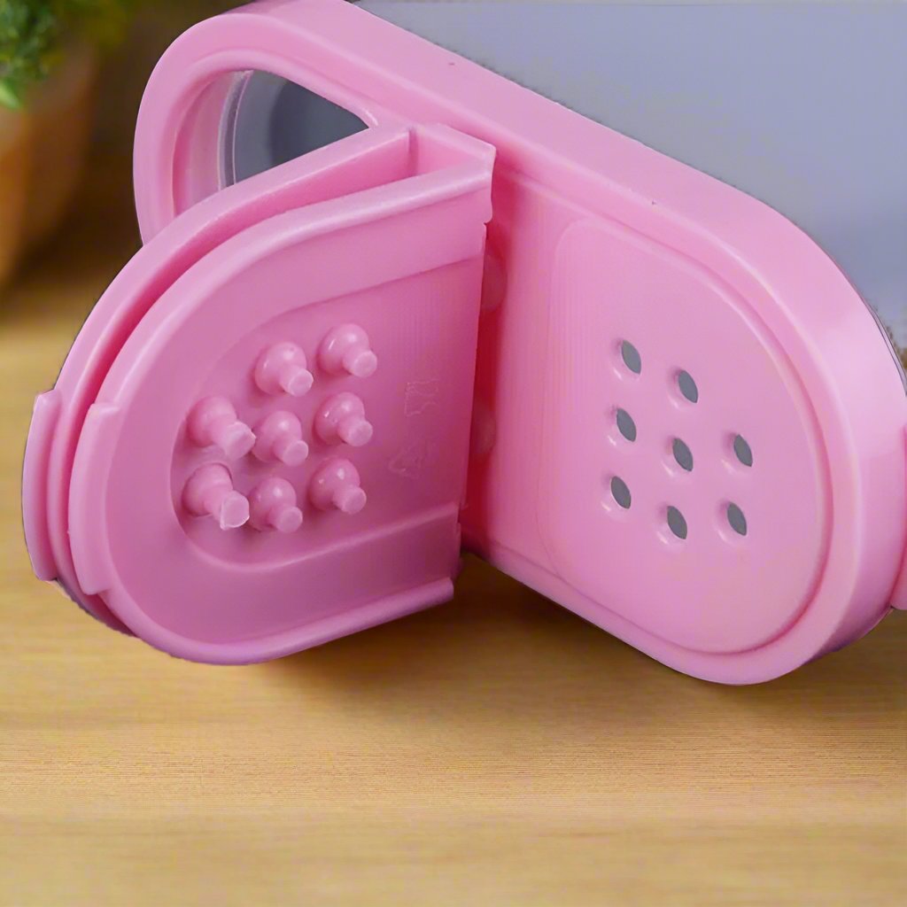 FreshBox™ - Rose - Cuisineartyy