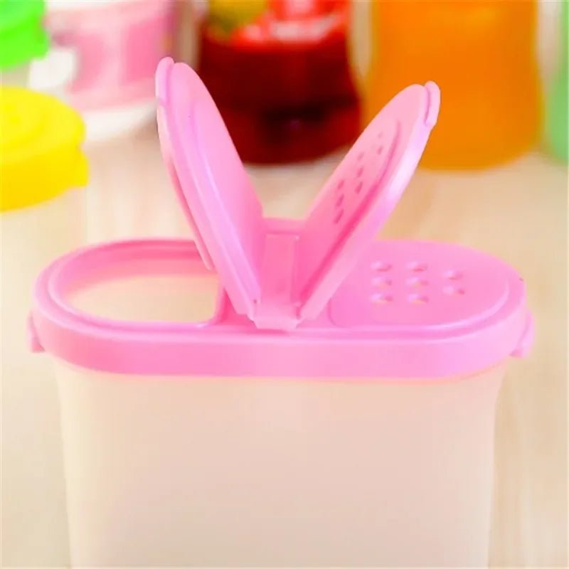 FreshBox™ - Rose - Cuisineartyy