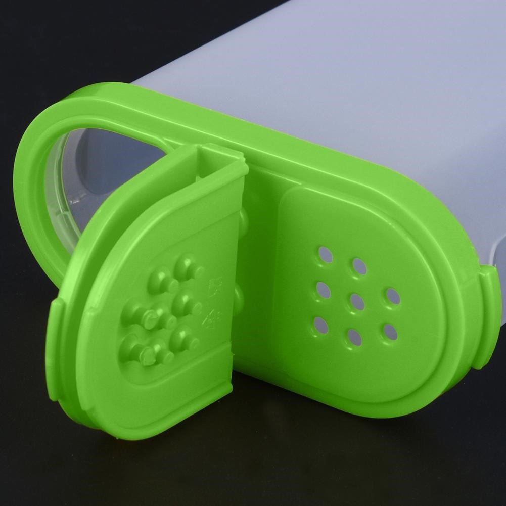FreshBox™ - Vert - Cuisineartyy