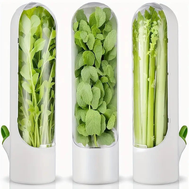 VeggieCrisp™ - Blanc - Cuisineartyy