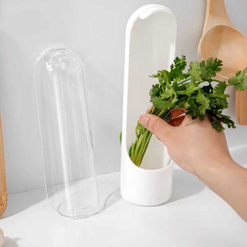 VeggieCrisp™ - Blanc - Cuisineartyy