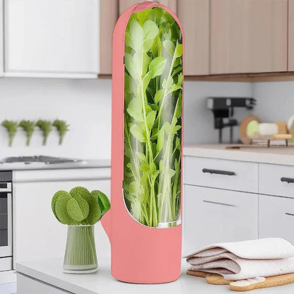 VeggieCrisp™ - Rose - Cuisineartyy